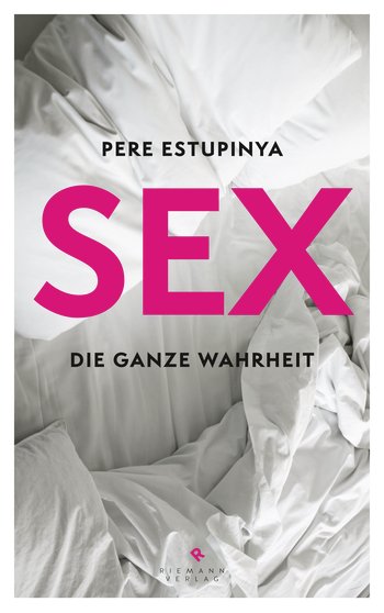 Estupinya: Sex