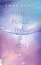 The Peace That Is You